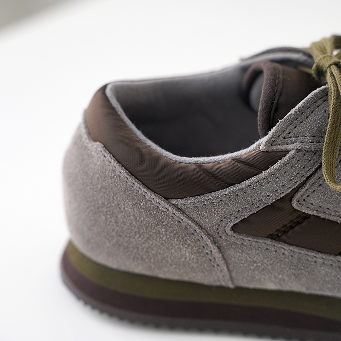 REPRODUCTION OF FOUND(リプロダクションオブファウンド) 1800FS