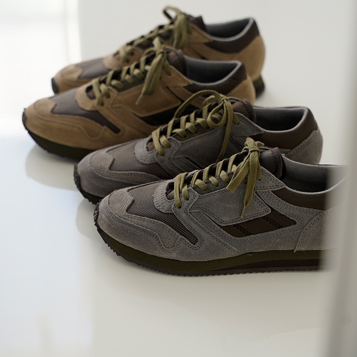 REPRODUCTION OF FOUND(リプロダクションオブファウンド) 1800FS