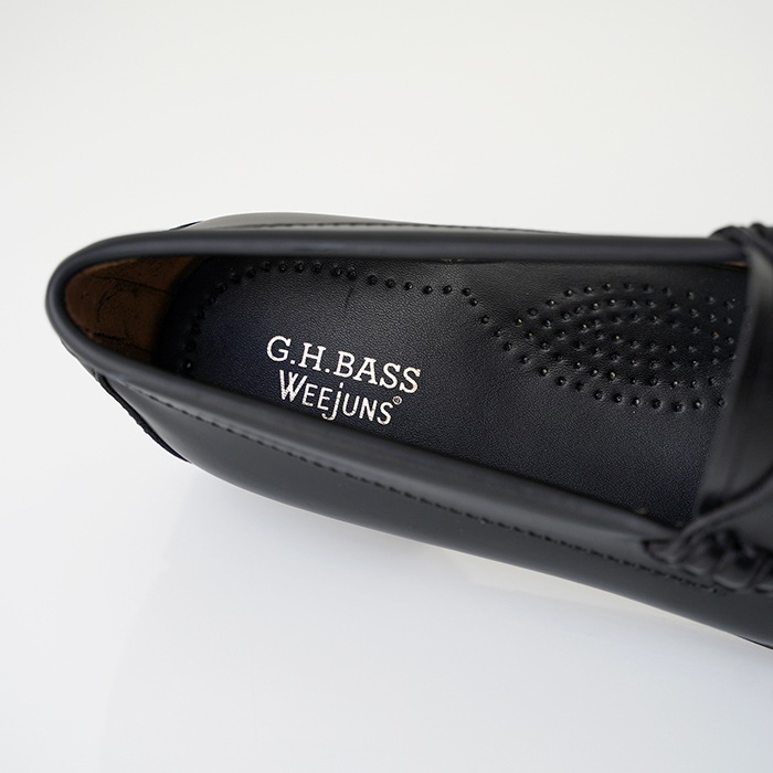 G.H.BASS �����������Х� 41710D PENNY �ڥˡ� �����ե��� WEEJUNS �׷� ��ǥ�����