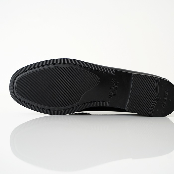 G.H.BASS �����������Х� 41710D PENNY �ڥˡ� �����ե��� WEEJUNS �׷� ��ǥ�����