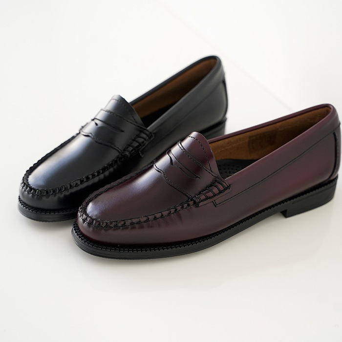 G.H.BASS �����������Х� 41710D PENNY �ڥˡ� �����ե��� WEEJUNS �׷� ��ǥ�����