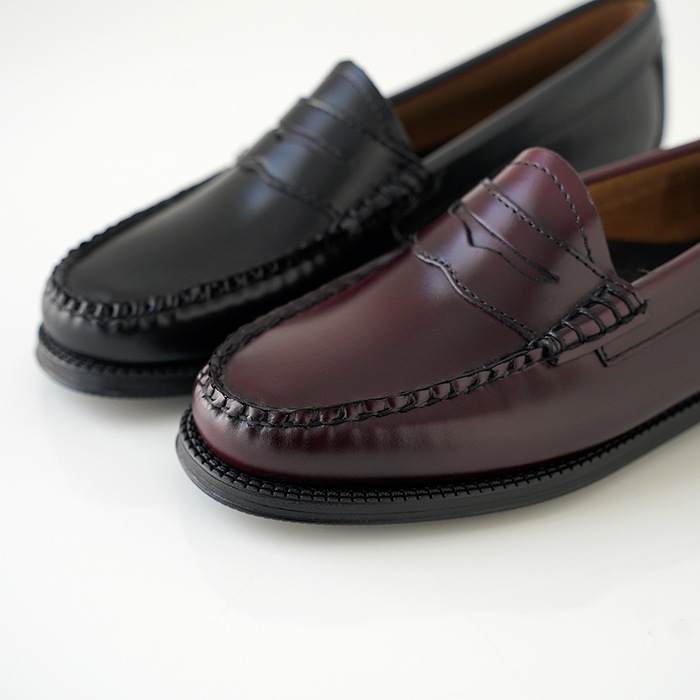 G.H.BASS �����������Х� 41710D PENNY �ڥˡ� �����ե��� WEEJUNS �׷� ��ǥ�����