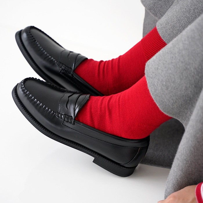 G.H.BASS �����������Х� 41710D PENNY �ڥˡ� �����ե��� WEEJUNS �׷� ��ǥ�����