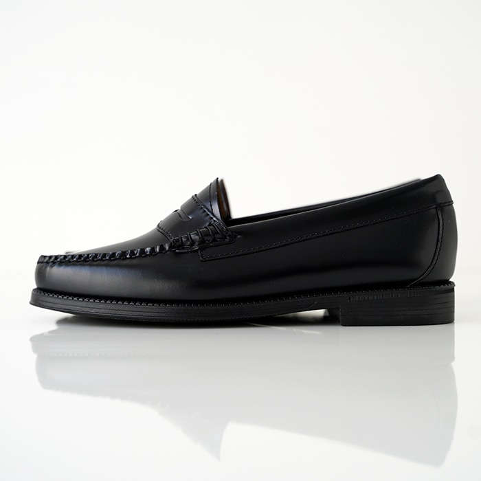 G.H.BASS �����������Х� 41710D PENNY �ڥˡ� �����ե��� WEEJUNS �׷� ��ǥ�����