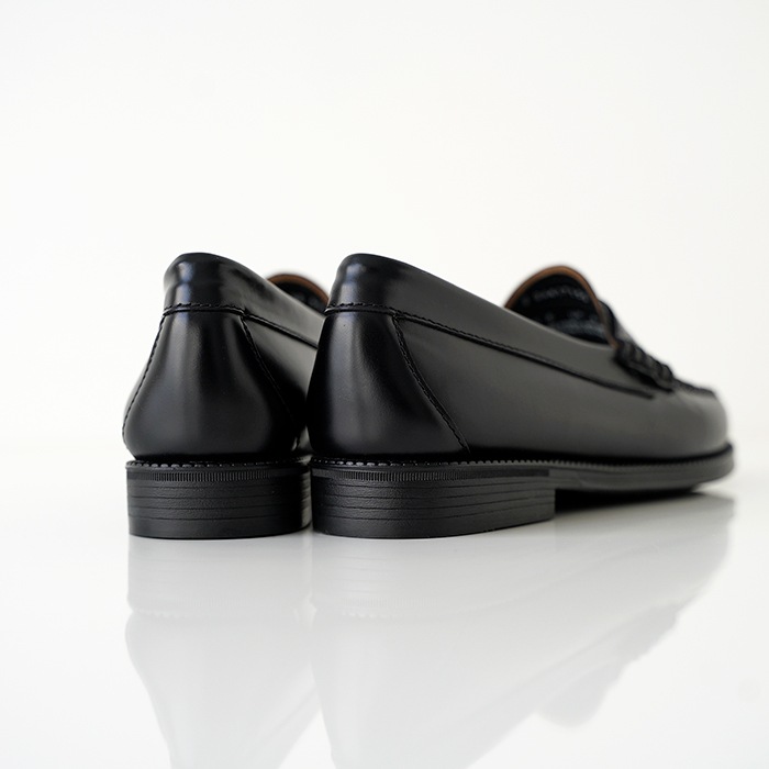 G.H.BASS �����������Х� 41710D PENNY �ڥˡ� �����ե��� WEEJUNS �׷� ��ǥ�����