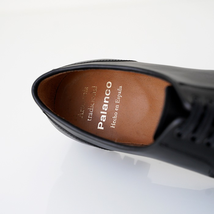 ��30%OFF�ۡ����� ��Palanco �ѥ�� �ץ졼��ȥ������ӡ� �졼�����åץ��塼�� No.1003 ��ǥ�����