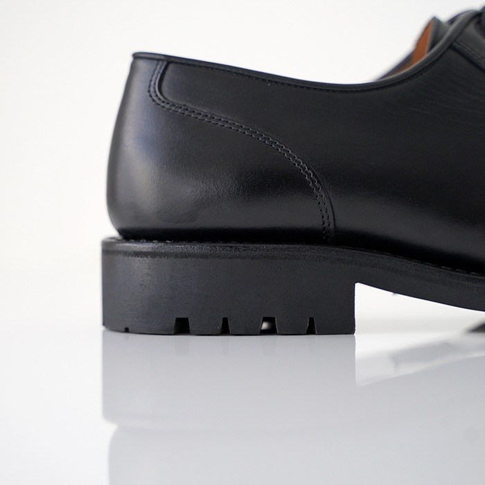 ��30%OFF�ۡ����� ��Palanco �ѥ�� �ץ졼��ȥ������ӡ� �졼�����åץ��塼�� No.1003 ��ǥ�����