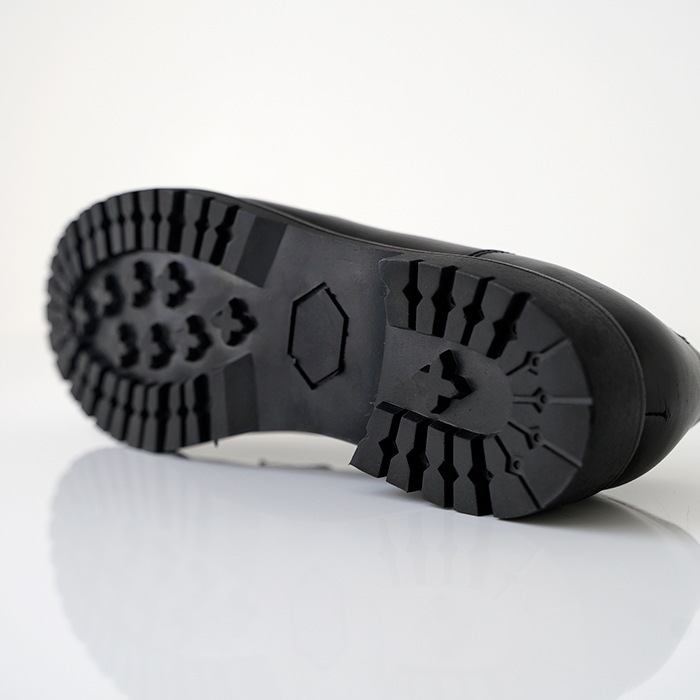 ��30%OFF�ۡ����� ��Palanco �ѥ�� �ץ졼��ȥ������ӡ� �졼�����åץ��塼�� No.1003 ��ǥ�����