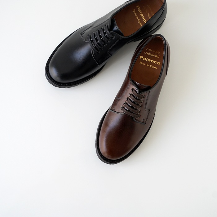 ��30%OFF�ۡ����� ��Palanco �ѥ�� �ץ졼��ȥ������ӡ� �졼�����åץ��塼�� No.1003 ��ǥ�����