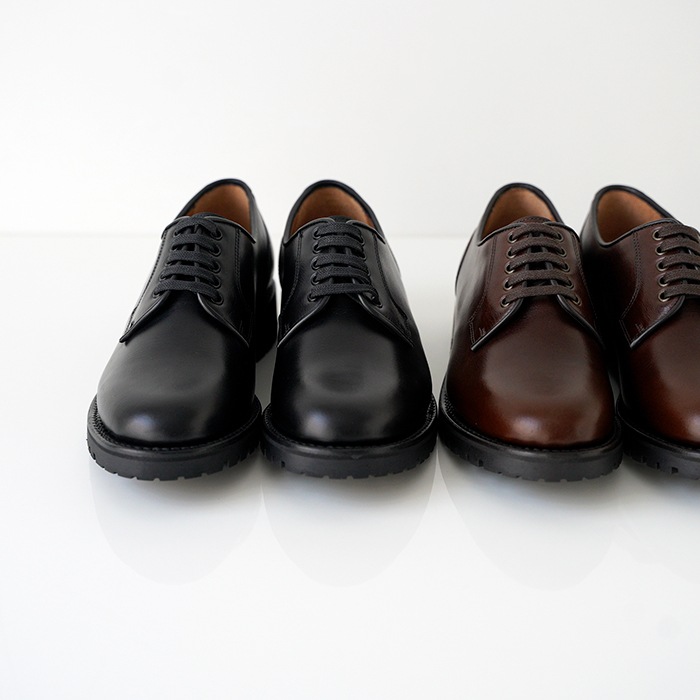 ��30%OFF�ۡ����� ��Palanco �ѥ�� �ץ졼��ȥ������ӡ� �졼�����åץ��塼�� No.1003 ��ǥ�����