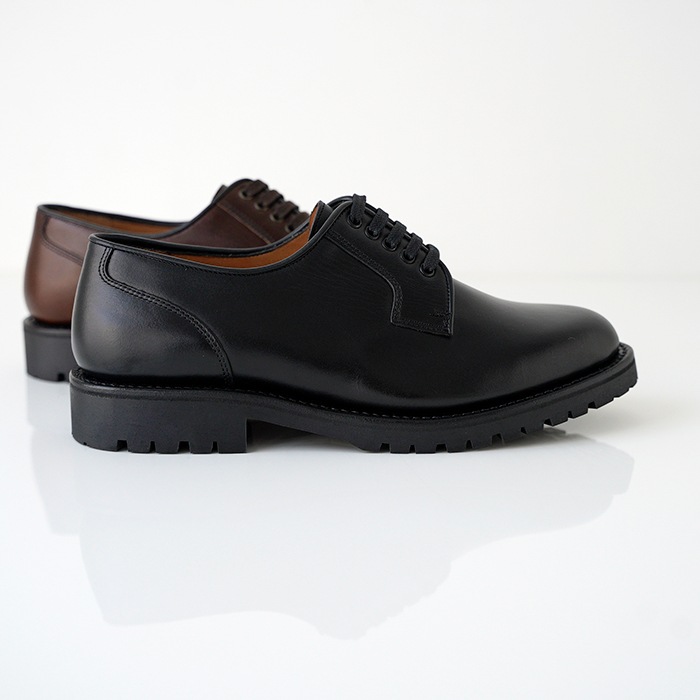 ��30%OFF�ۡ����� ��Palanco �ѥ�� �ץ졼��ȥ������ӡ� �졼�����åץ��塼�� No.1003 ��ǥ�����