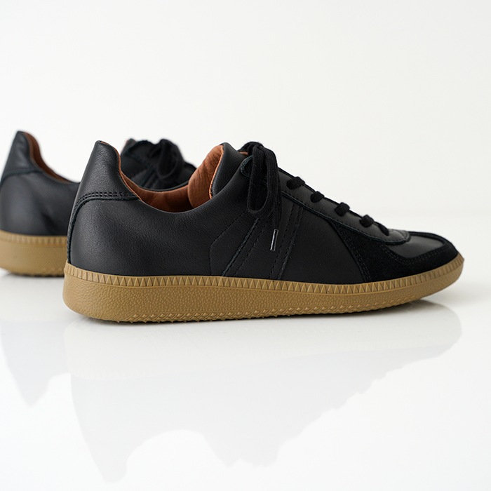 REPRODUCTION OF FOUND(リプロダクションオブファウンド) ジャーマン