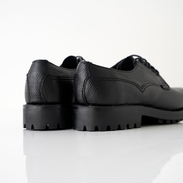 JOSEPH CHEANEY ���祻�� �����ˡ� CAIRNGORM II R / ���󥴥� II R black �֥�å� ���