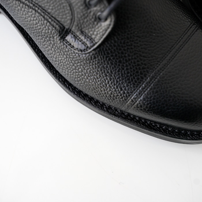 JOSEPH CHEANEY ���祻�� �����ˡ� CAIRNGORM II R / ���󥴥� II R black �֥�å� ���