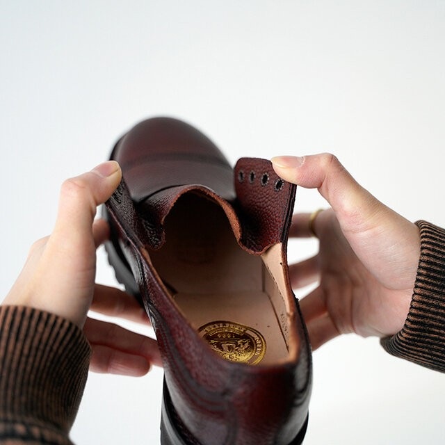 JOSEPH CHEANEY ���祻�� �����ˡ� CAIRNGORM II R / ���󥴥� II R black �֥�å� ���