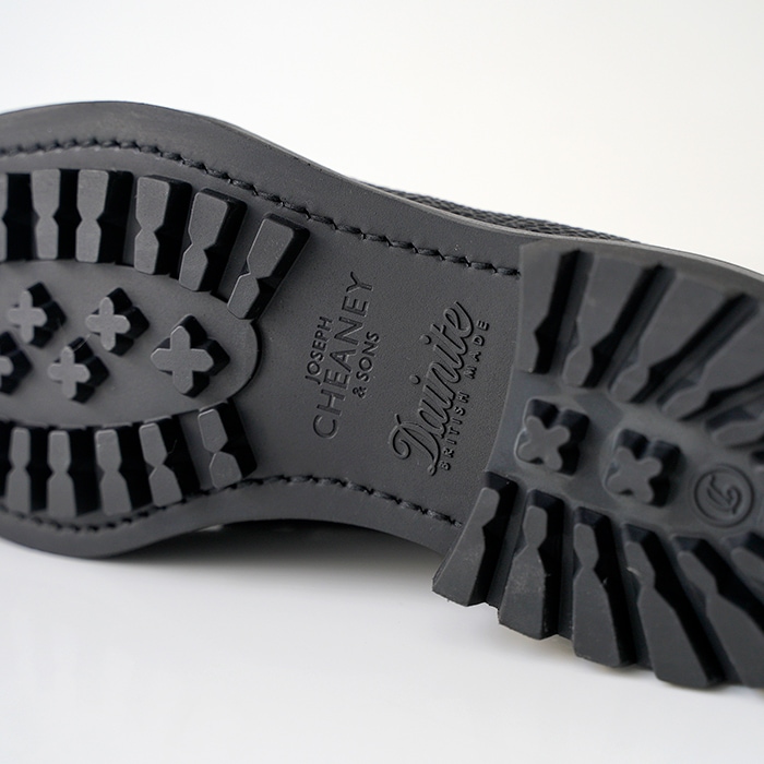 JOSEPH CHEANEY ���祻�� �����ˡ� CAIRNGORM II R / ���󥴥� II R black �֥�å� ���