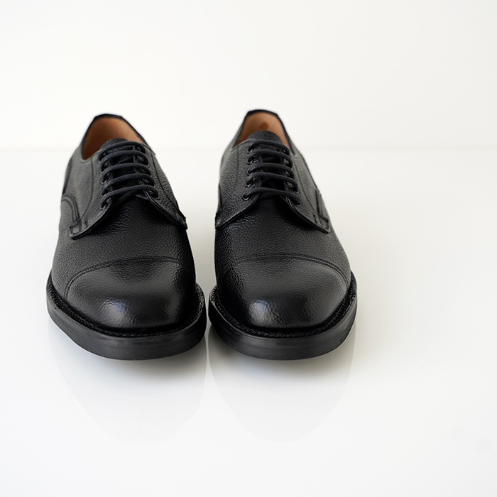 JOSEPH CHEANEY ���祻�� �����ˡ� CAIRNGORM II R / ���󥴥� II R black �֥�å� ���