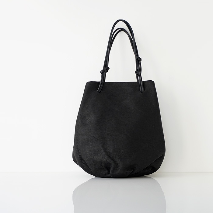 CLASKA kalsac ���饹�� ���륵�å� �ϥ�ɥХå� Sac de lacet ���å� �� �饻 92110102 ��ǥ�����  �쥶�� �Хå� bag