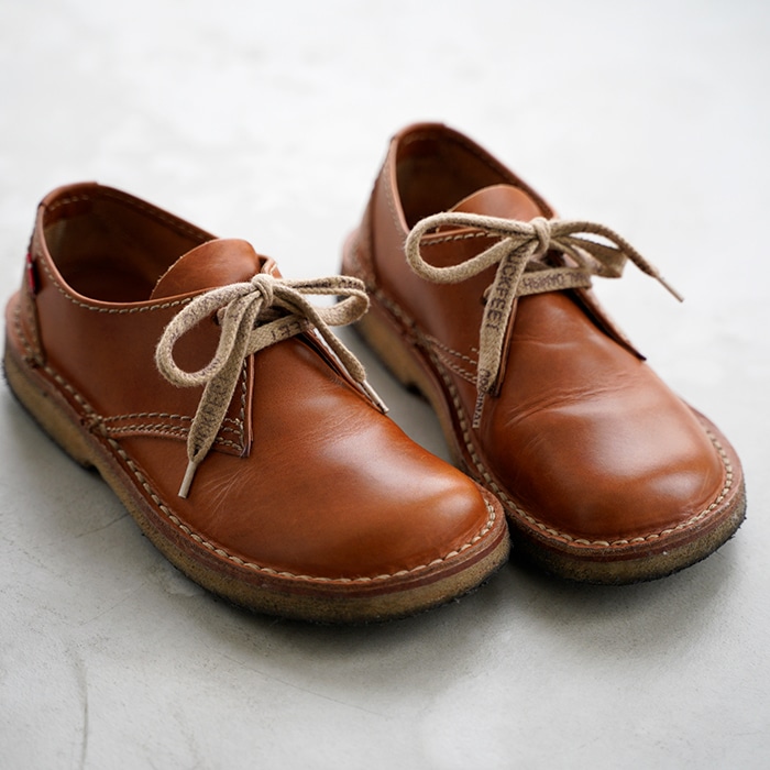 極美品 ダックフィート ダンスク ユトランド レザーシューズ コンフォート 茶色 楽天市場】duckfeet ダックフィート レースアップシューズ