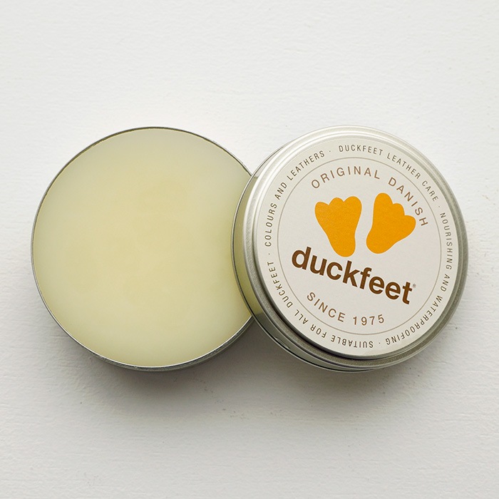 duckfeet åե 쥶꡼   ǥ  shoe care 塼