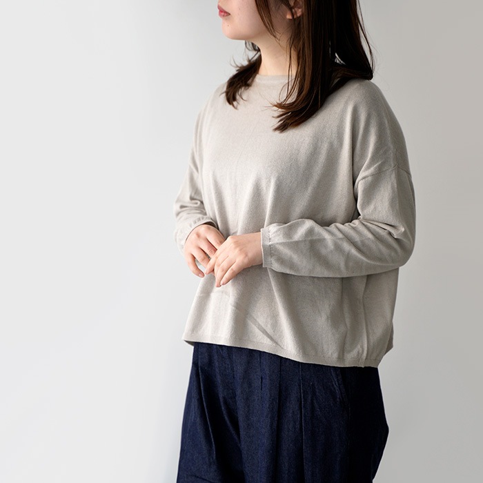 STAMP AND DIARY ������ץ���ɥ������꡼ �ե�åե������åȥ�˥å� 2way�磻�ɥ����ǥ����� Ĺµ SD407ESK26 ��ǥ����� �˥å�