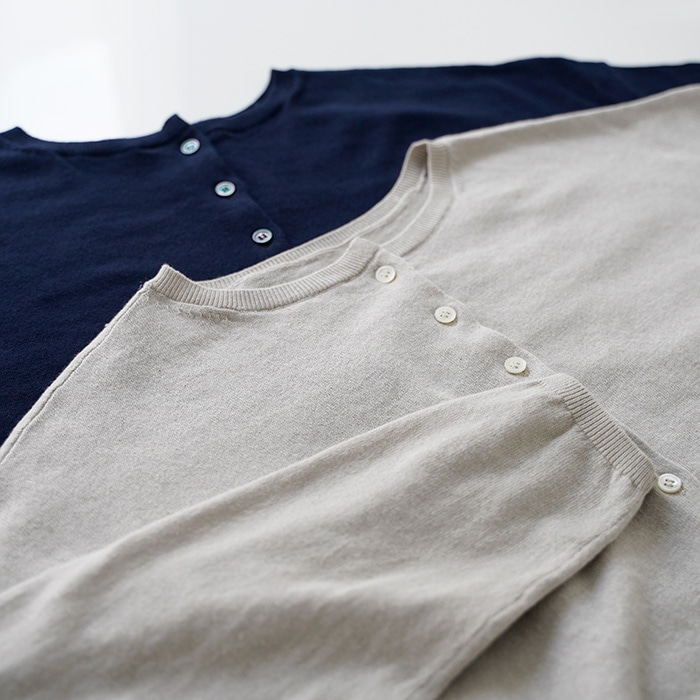 STAMP AND DIARY ������ץ���ɥ������꡼ �ե�åե������åȥ�˥å� 2way�磻�ɥ����ǥ����� Ĺµ SD407ESK26 ��ǥ����� �˥å�