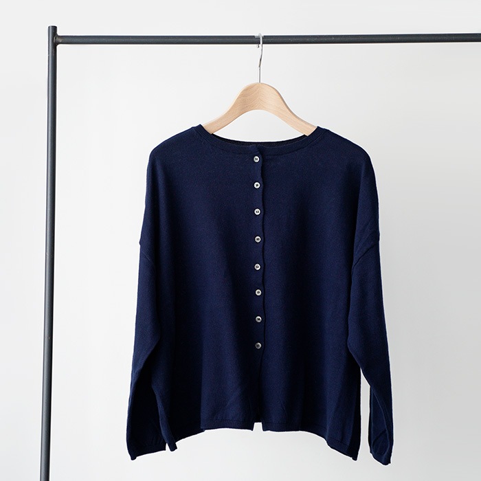 STAMP AND DIARY ������ץ���ɥ������꡼ �ե�åե������åȥ�˥å� 2way�磻�ɥ����ǥ����� Ĺµ SD407ESK26 ��ǥ����� �˥å�