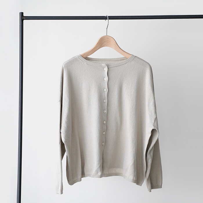 STAMP AND DIARY ������ץ���ɥ������꡼ �ե�åե������åȥ�˥å� 2way�磻�ɥ����ǥ����� Ĺµ SD407ESK26 ��ǥ����� �˥å�