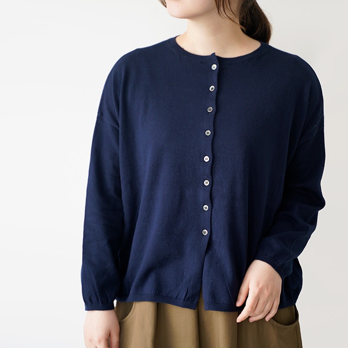 STAMP AND DIARY ������ץ���ɥ������꡼ �ե�åե������åȥ�˥å� 2way�磻�ɥ����ǥ����� Ĺµ SD407ESK26 ��ǥ����� �˥å�