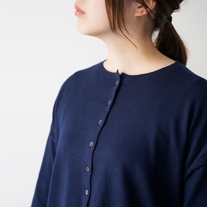 STAMP AND DIARY ������ץ���ɥ������꡼ �ե�åե������åȥ�˥å� 2way�磻�ɥ����ǥ����� Ĺµ SD407ESK26 ��ǥ����� �˥å�