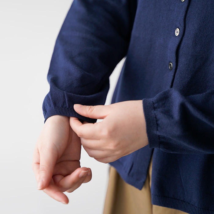 STAMP AND DIARY ������ץ���ɥ������꡼ �ե�åե������åȥ�˥å� 2way�磻�ɥ����ǥ����� Ĺµ SD407ESK26 ��ǥ����� �˥å�