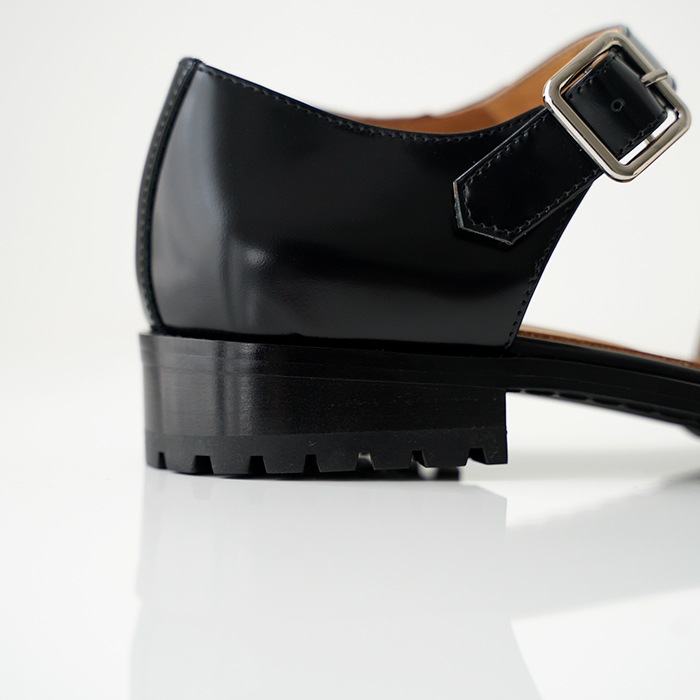 ARTESANOS ����ƥ��Υ� �����ɥ����ץ� ���ȥ�åץ��塼�� NSH500-25 ���饹�쥶�� ��ǥ����� ��