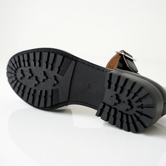 ARTESANOS ����ƥ��Υ� �����ɥ����ץ� ���ȥ�åץ��塼�� NSH500-25 ���饹�쥶�� ��ǥ����� ��