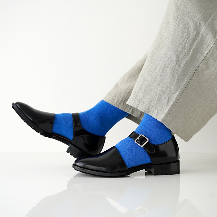 ARTESANOS ����ƥ��Υ� �����ɥ����ץ� ���ȥ�åץ��塼�� NSH500-25 ���饹�쥶�� ��ǥ����� ��