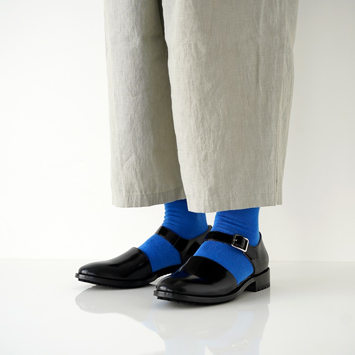 ARTESANOS ����ƥ��Υ� �����ɥ����ץ� ���ȥ�åץ��塼�� NSH500-25 ���饹�쥶�� ��ǥ����� ��