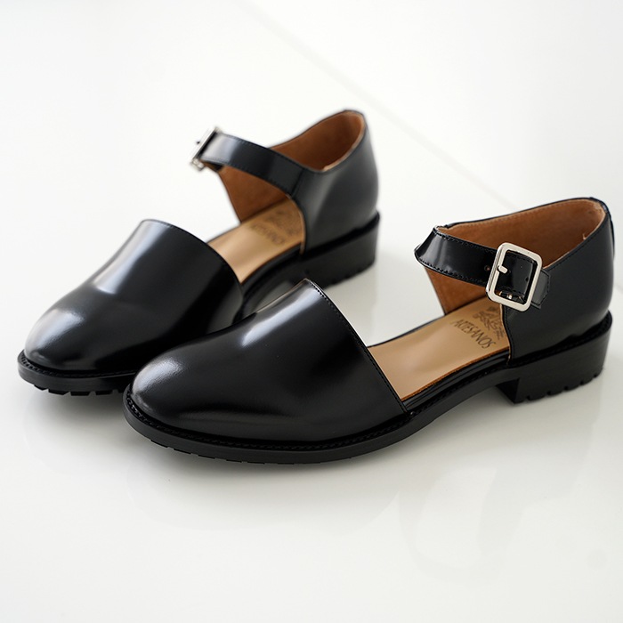 ARTESANOS ����ƥ��Υ� �����ɥ����ץ� ���ȥ�åץ��塼�� NSH500-25 ���饹�쥶�� ��ǥ����� ��