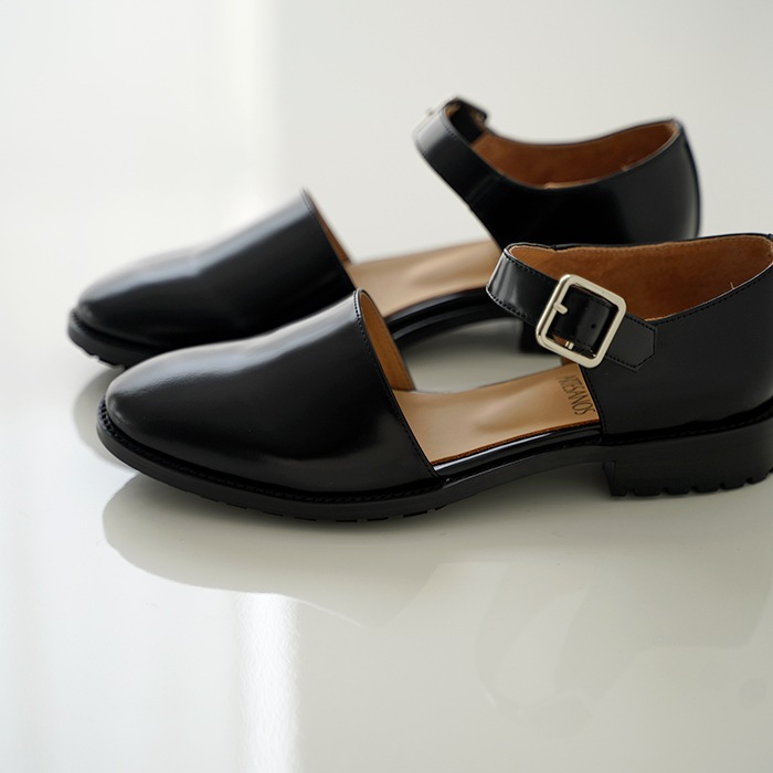 ARTESANOS ����ƥ��Υ� �����ɥ����ץ� ���ȥ�åץ��塼�� NSH500-25 ���饹�쥶�� ��ǥ����� ��