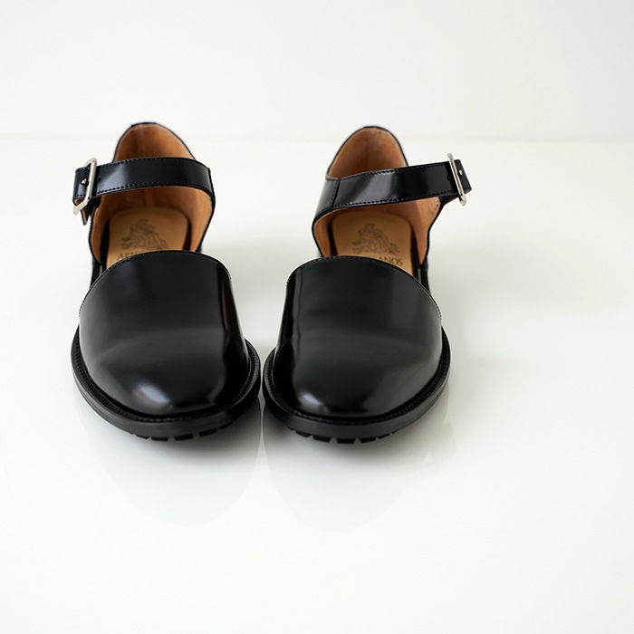 ARTESANOS ����ƥ��Υ� �����ɥ����ץ� ���ȥ�åץ��塼�� NSH500-25 ���饹�쥶�� ��ǥ����� ��