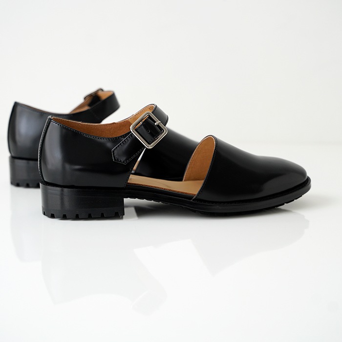 ARTESANOS ����ƥ��Υ� �����ɥ����ץ� ���ȥ�åץ��塼�� NSH500-25 ���饹�쥶�� ��ǥ����� ��