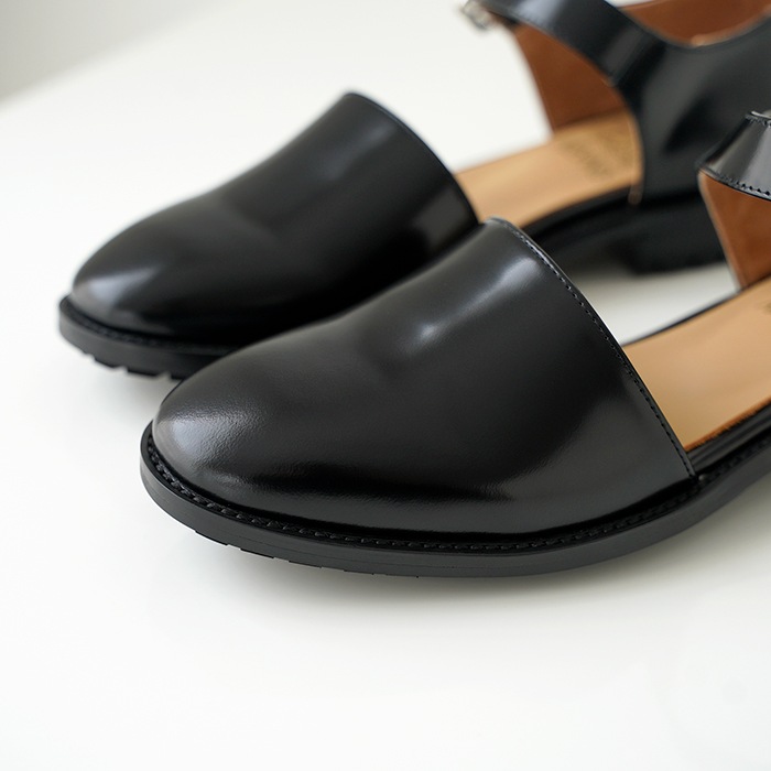 ARTESANOS ����ƥ��Υ� �����ɥ����ץ� ���ȥ�åץ��塼�� NSH500-25 ���饹�쥶�� ��ǥ����� ��