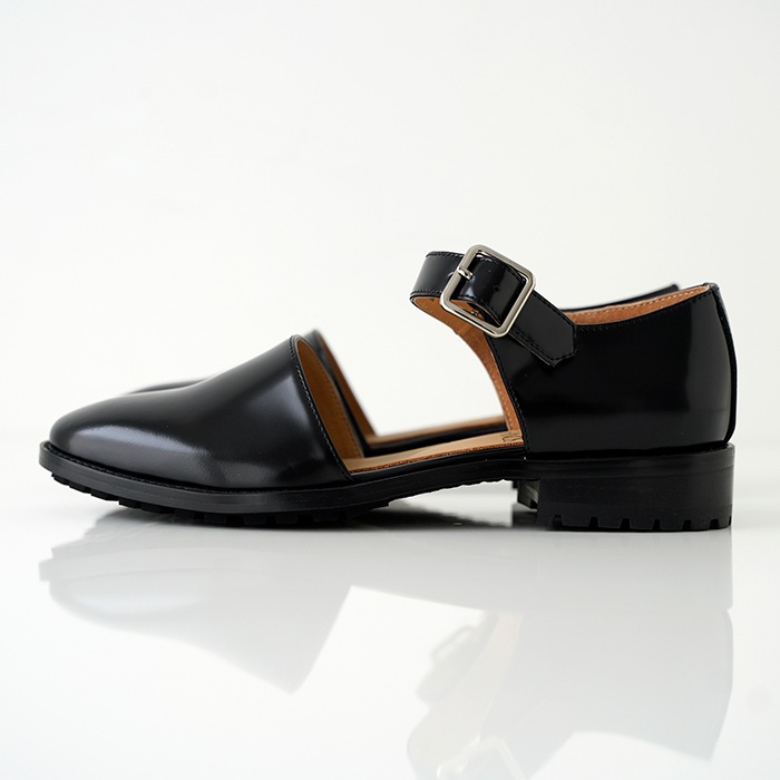 ARTESANOS ����ƥ��Υ� �����ɥ����ץ� ���ȥ�åץ��塼�� NSH500-25 ���饹�쥶�� ��ǥ����� ��