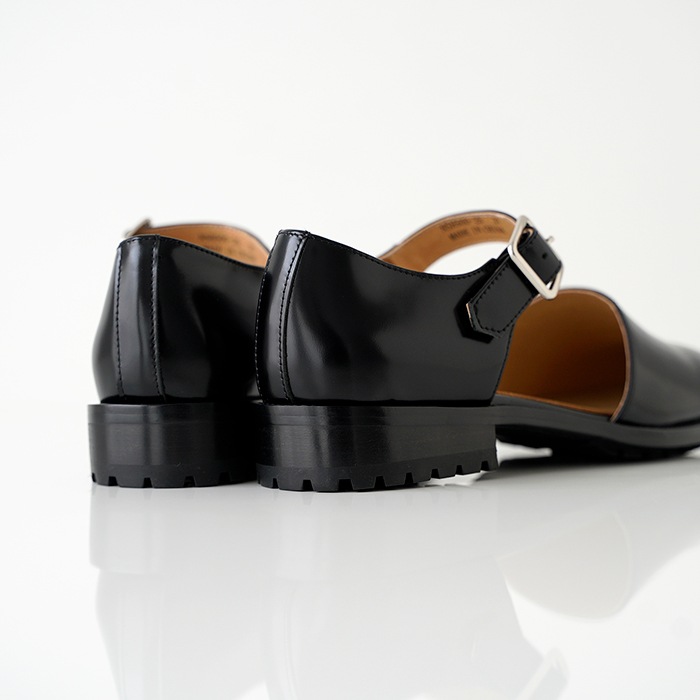 ARTESANOS ����ƥ��Υ� �����ɥ����ץ� ���ȥ�åץ��塼�� NSH500-25 ���饹�쥶�� ��ǥ����� ��