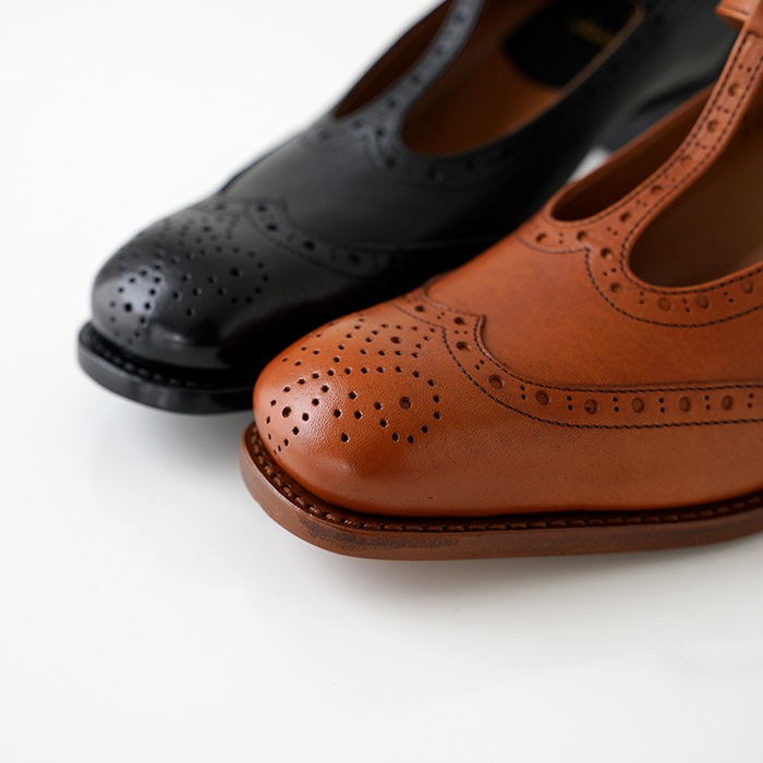 plus by chausser �ץ�她 �Х� ���祻 T���ȥ�åץѥ�ץ� PC-5054 ��ǥ����� ��