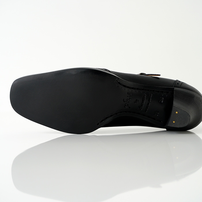 plus by chausser �ץ�她 �Х� ���祻 T���ȥ�åץѥ�ץ� PC-5054 ��ǥ����� ��