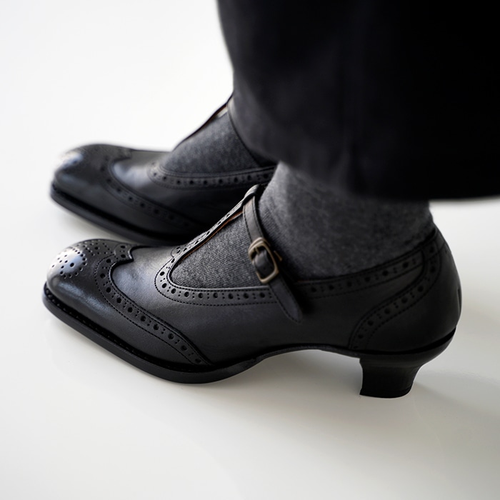 plus by chausser �ץ�她 �Х� ���祻 T���ȥ�åץѥ�ץ� PC-5054 ��ǥ����� ��