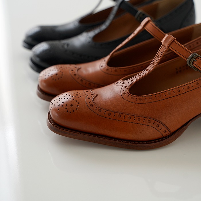 plus by chausser �ץ�她 �Х� ���祻 T���ȥ�åץѥ�ץ� PC-5054 ��ǥ����� ��