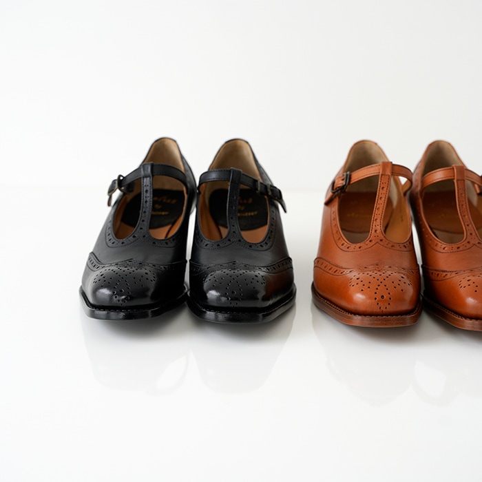 plus by chausser �ץ�她 �Х� ���祻 T���ȥ�åץѥ�ץ� PC-5054 ��ǥ����� ��