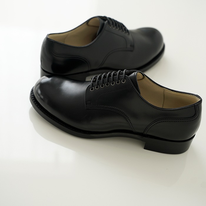 Sublime by chausser ���֥饤��Х����祻 �����ɥХ� �ץ졼��ȥ��졼�����åץ��塼�� SU-100C  black ��� ��