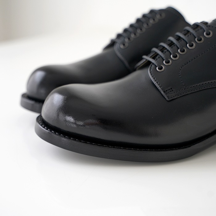 Sublime by chausser ���֥饤��Х����祻 �����ɥХ� �ץ졼��ȥ��졼�����åץ��塼�� SU-100C  black ��� ��