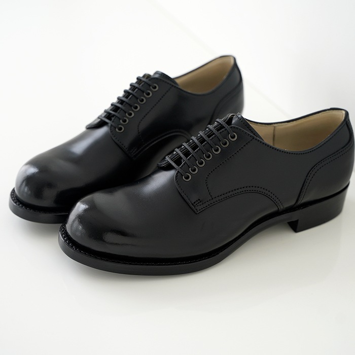 Sublime by chausser ���֥饤��Х����祻 �����ɥХ� �ץ졼��ȥ��졼�����åץ��塼�� SU-100C  black ��� ��